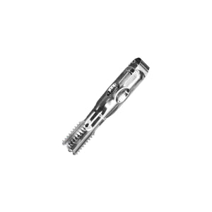 ICE TONG 175 X 15MM