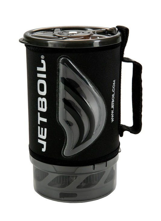 Jetboil Flash - 1Litre