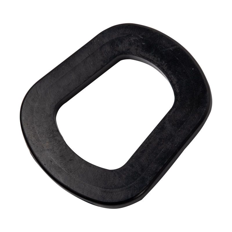 KAUFMANN JERRYCAN SPOUT RUBBER SEAL