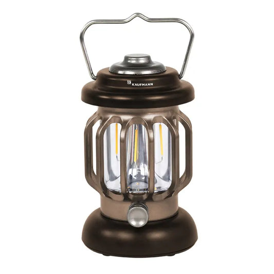 Rechargeable Lantern