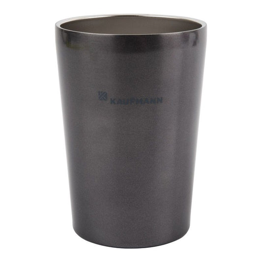 Kauffman-Double-Wall-Tumbler-450ml