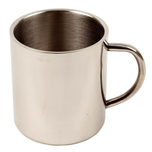 Kaufmann-Double-Wall-Coffee-Mug-450ml