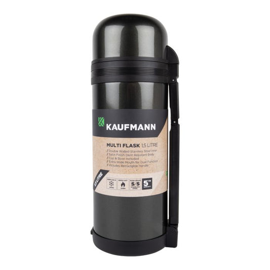 Kaufmann-Vacuum-Flask-1.5Litre10