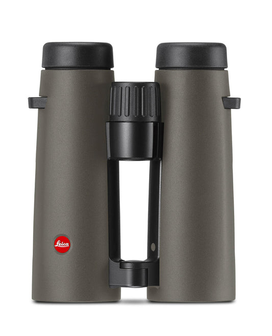 Leica Noctivid Binoculars 10x42 Limited Edition Olive Green