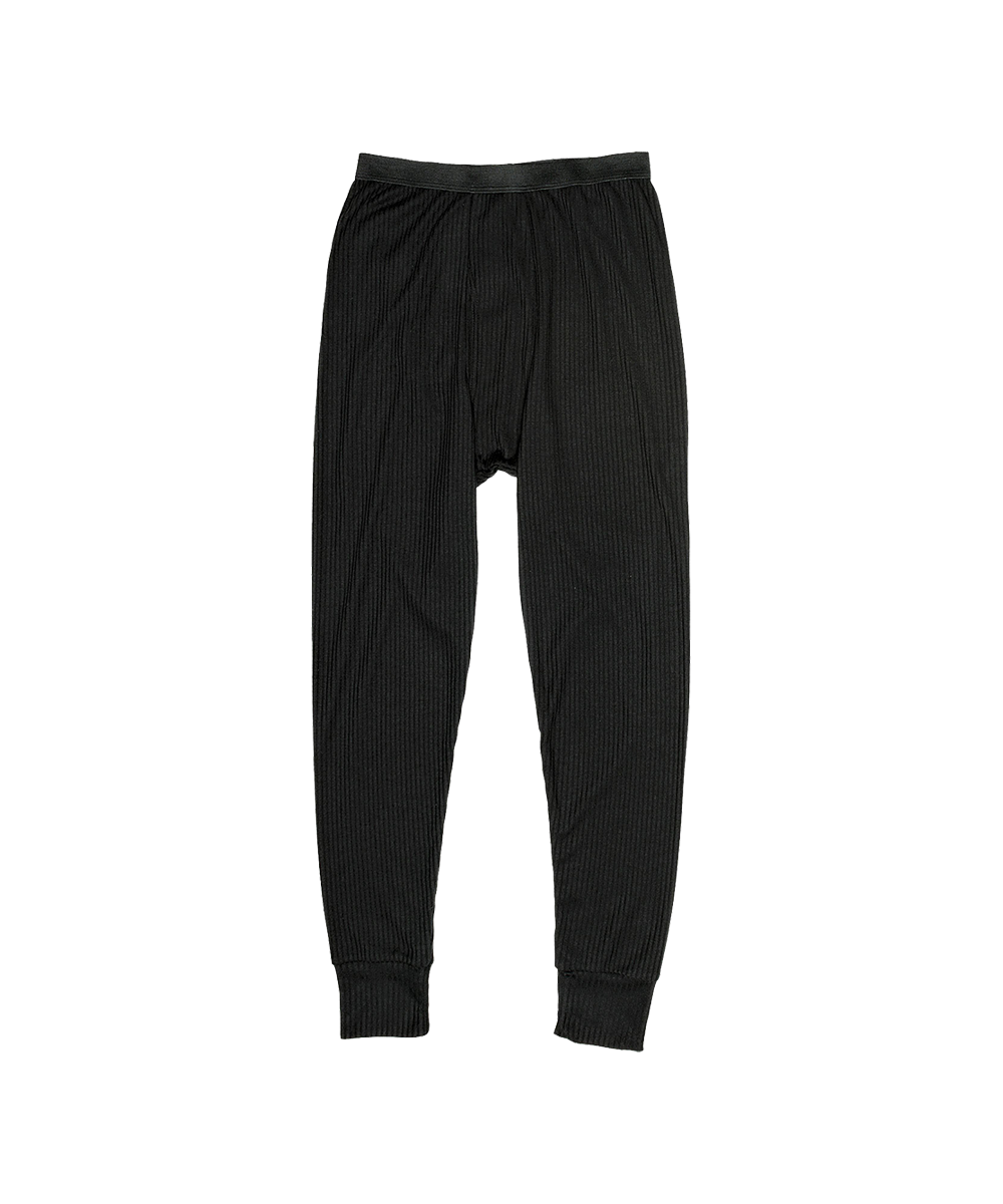 Thermal Long Johns - Men's