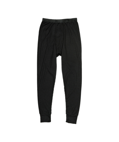Thermal Long Johns - Men's