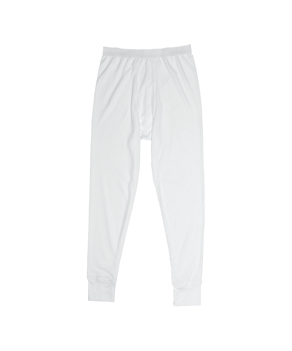 Thermal Long Johns - Men's