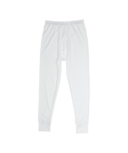 Thermal Long Johns - Men's