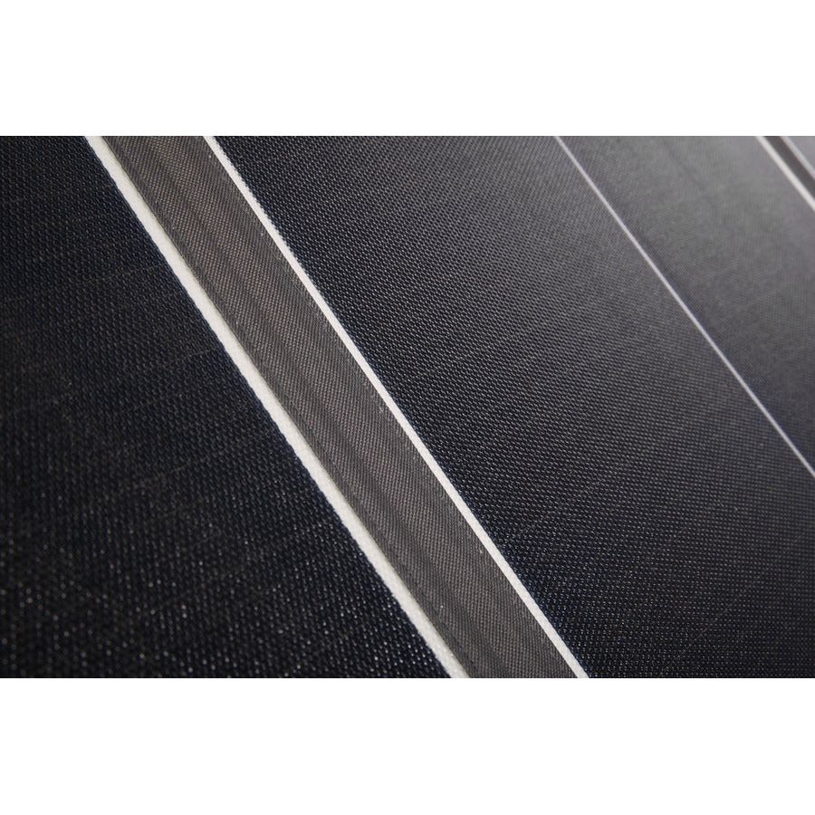 FLEXOPOWER FOLDABLE SOLAR PANEL NAMIB-150W