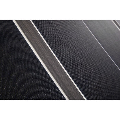 FLEXOPOWER FOLDABLE SOLAR PANEL NAMIB-150W