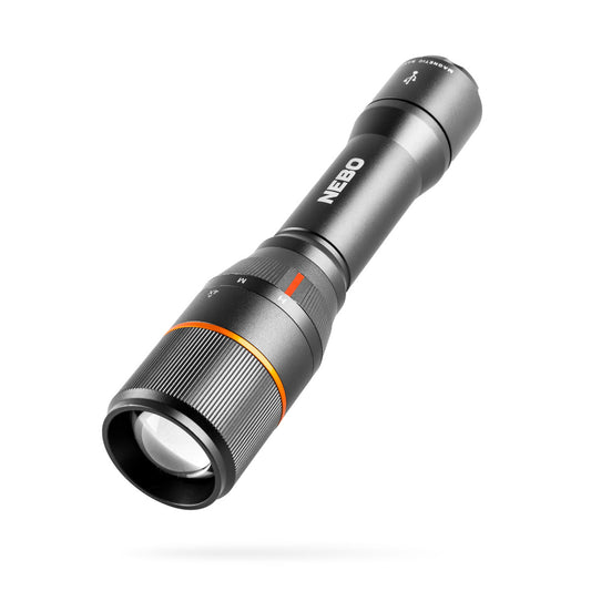 Nebo Davinci 1500 Torch