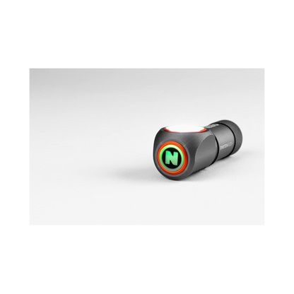 Nebo Einstein 600+ Rechargeable Headlamp
