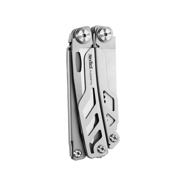 NexTool Flagship Pro Silver