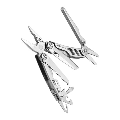 NexTool Flagship Pro Silver