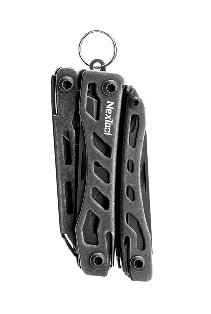 NexTool Mini Flagship 10-in-1 Multitool