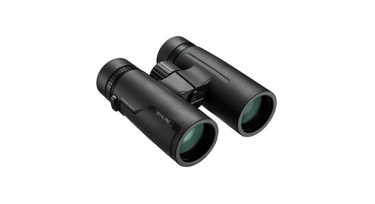 OM Binoculars 10×42 PRO