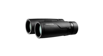 OM Binoculars 8×42 PRO