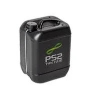PS2 Tyre Fluid Container