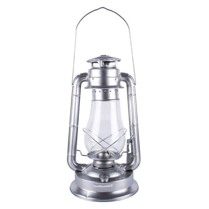 Paraffin Storm Lantern