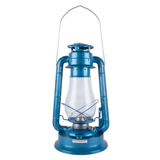 Paraffin Storm Lantern