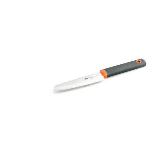 Paring Knife