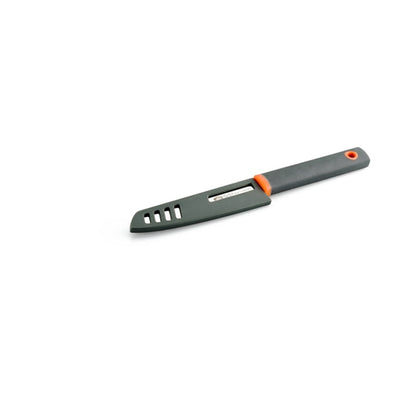 Paring Knife