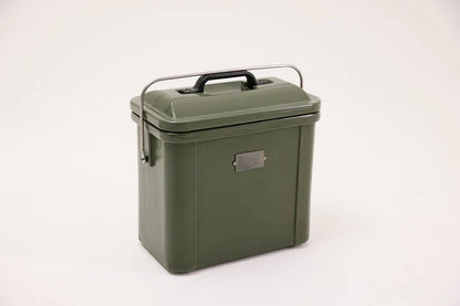 Rogue Carry Cooler 25 Litre