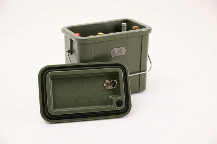 Rogue Carry Cooler 25 Litre