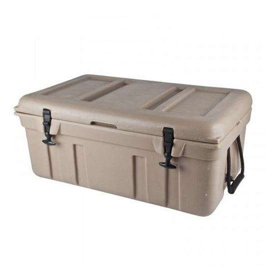 ROMER COOLER BOX 40LITRE KALAHARI SAND