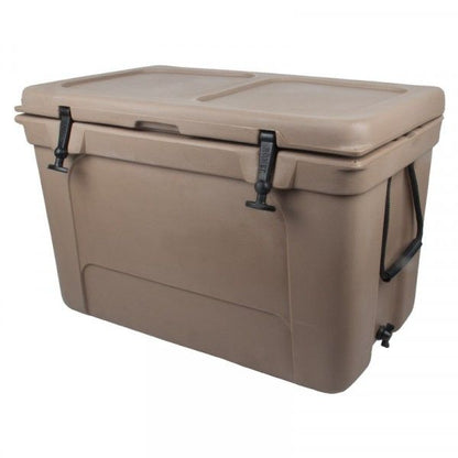 ROMER COOLER BOX 45 LITRE KALAHARI SAND