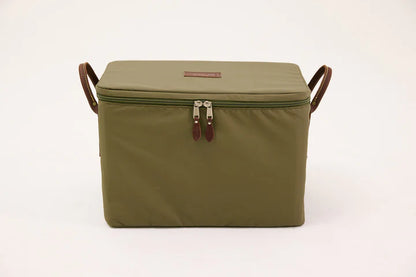 Rogue Canvas Cooler 40 Litre