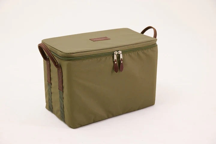 Rogue Canvas Cooler 40 Litre