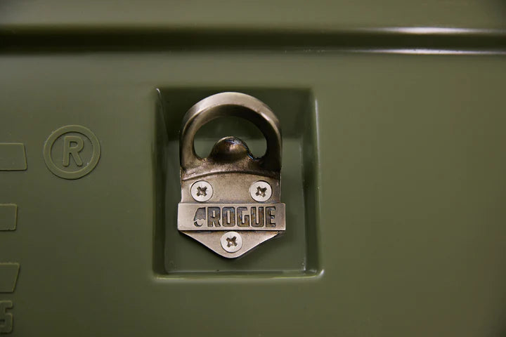 Rogue Carry Cooler 18 Litre