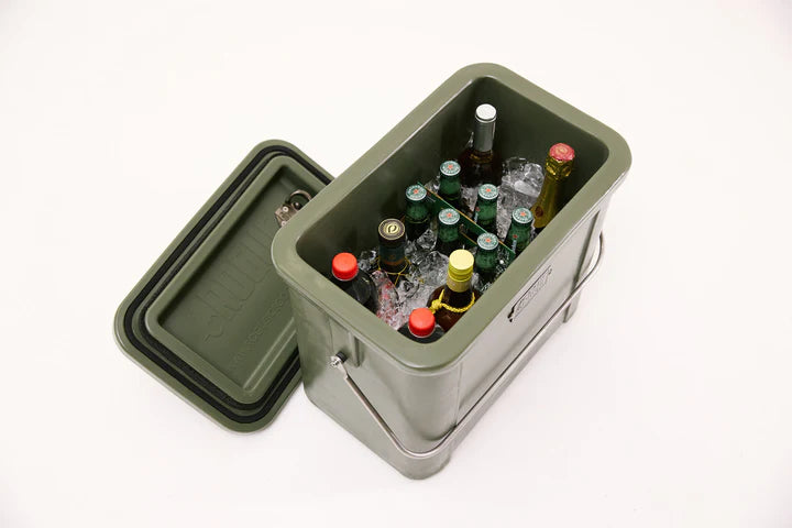 Rogue Carry Cooler 25 Litre