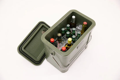 Rogue Carry Cooler 25 Litre