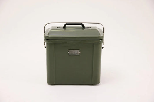 Rogue Carry Cooler 25 Litre