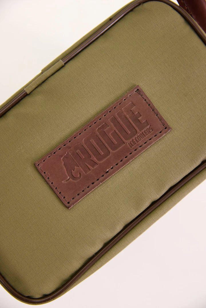 Rogue Wine Cooler Top