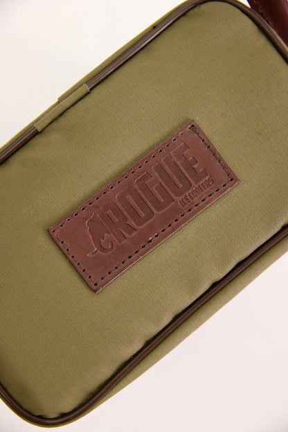 Rogue Wine Cooler Top