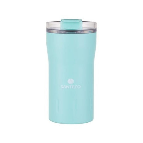 Thermal Tumbler 350ml Mint
