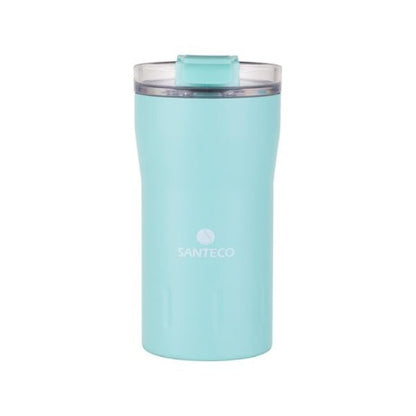 Thermal Tumbler 350ml Mint