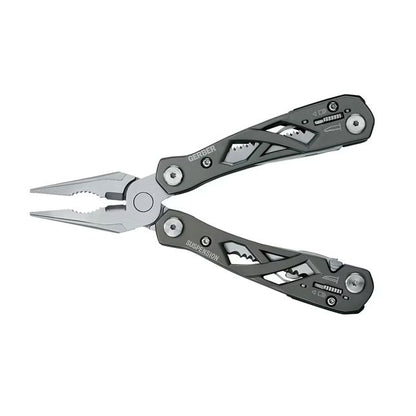 Gerber Suspension 12-in-1 Multi-tool