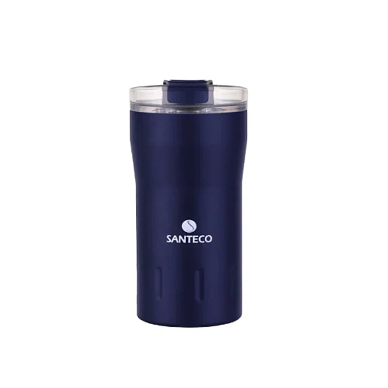 Thermal Tumbler 350ml