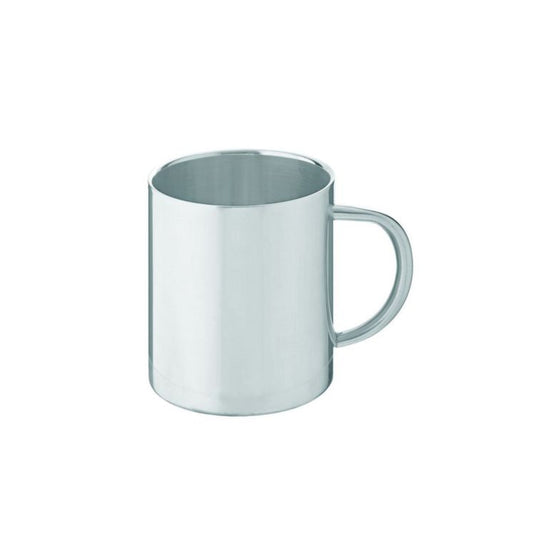 Stainless-Steel-Double-Wall-Coffee-Mug-300ml