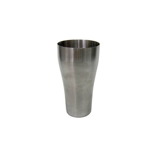 Stainless Steel Extra Large Tumbler 750ml