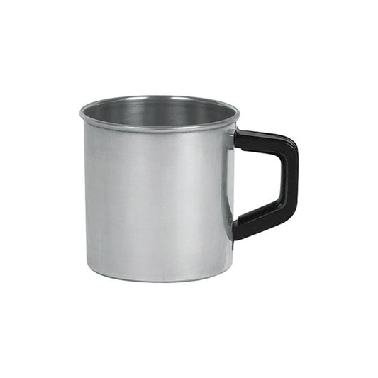 Stainless Steel Mug Insulated Handle