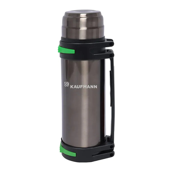 Vacuum Flask 1.25 Litre