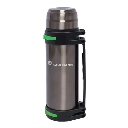 Vacuum Flask 1.25 Litre