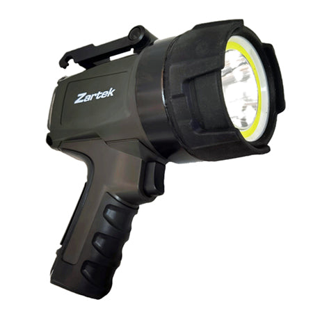 Zartek LED Spotlight 1500L ZA-466