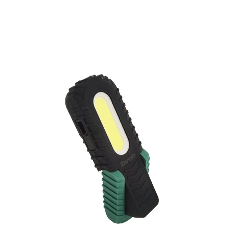 Zartek Rechargeable Mini Worklight ZA-842