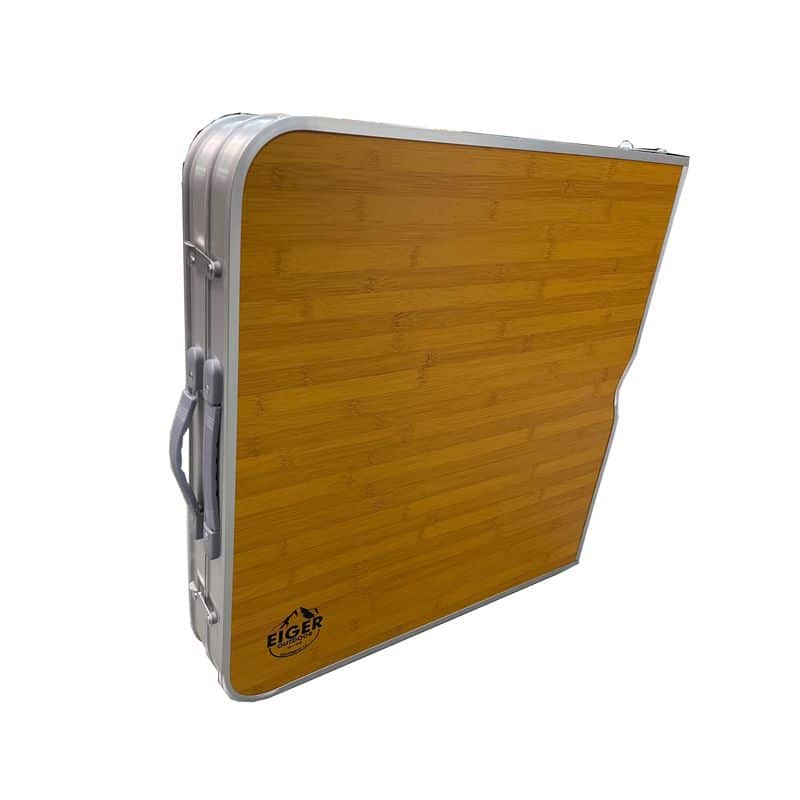 eiger-safari-game-drive-fold-up-table